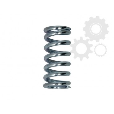 Elemente montare sistem evacure