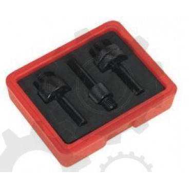 Utilitare pentru sistemul de lubrifiere