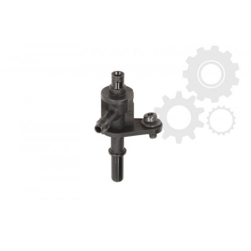 Element pompa CR