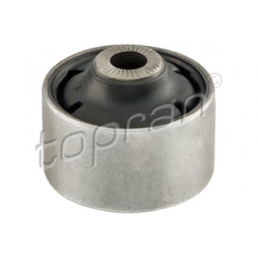 Bucsa axa fata/bucsa bascula