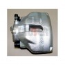 Etrier disc frana