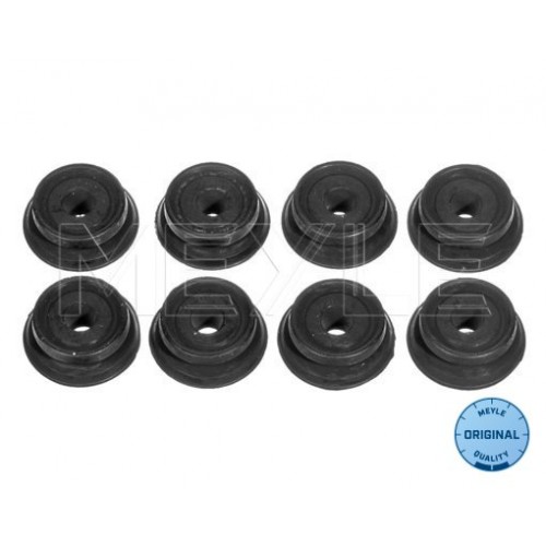 Kit reparatie articulatie bara stabilizatoare