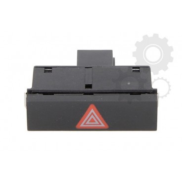 Comutator lumini frana