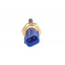 Senzor temperatura aer admisie