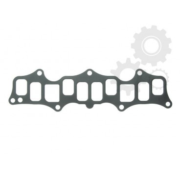 Garnitura galerie admisie