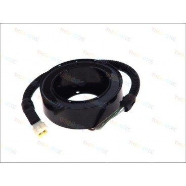 Bobina compresor climatizare