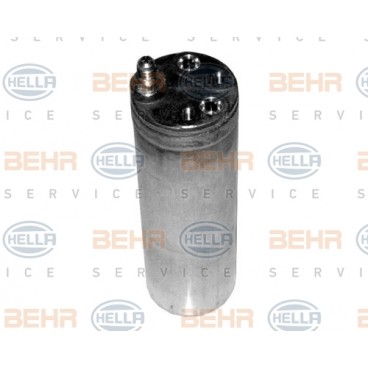 Uscator aer conditionat
