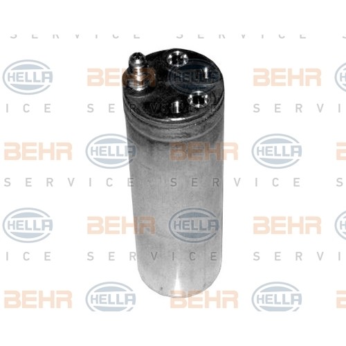 Uscator aer conditionat