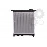 Radiator racire cu apa
