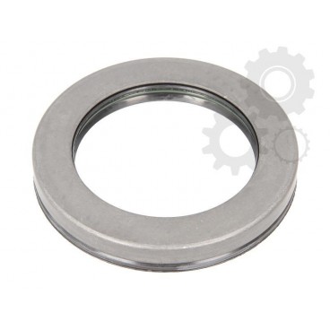 Simering arbore cotit