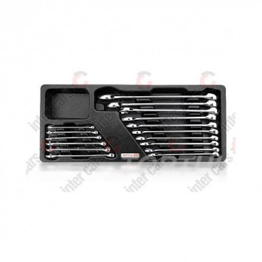 Unelte de insertie carucior