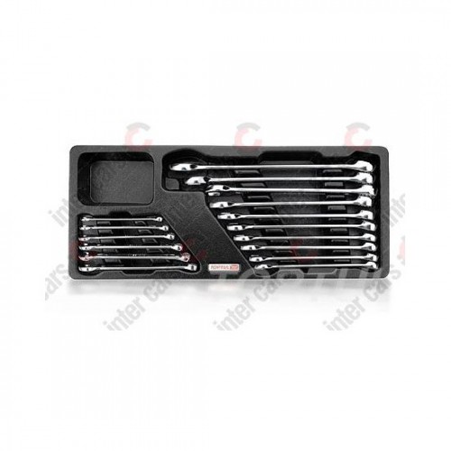 Unelte de insertie carucior