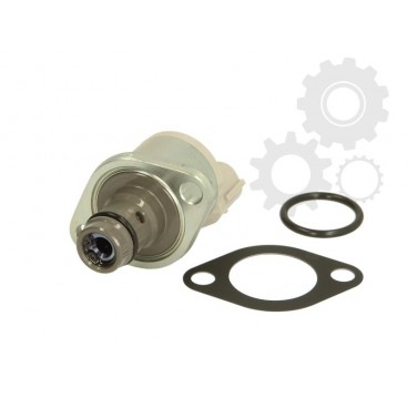 Element pompa CR