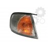 Lampa semnalizare