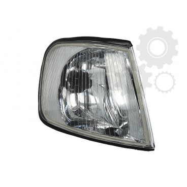 Lampa semnalizare