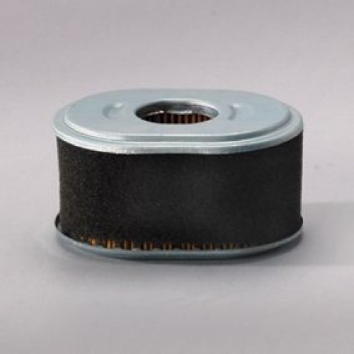 Filtru aer