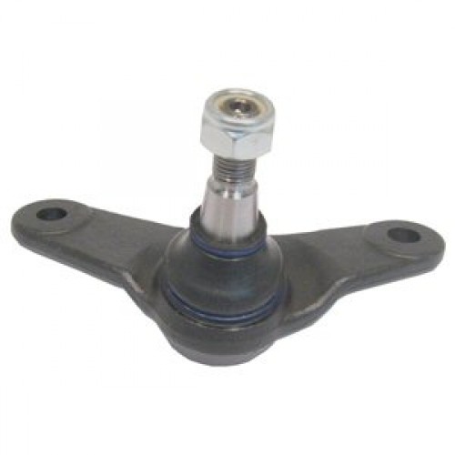 Pivot axa fata