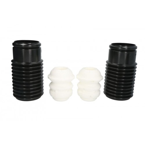 Kit protectie praf amortizor