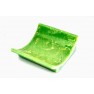 Kit reparatie cupla