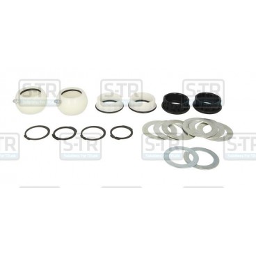 Kit reparatie ax cu came