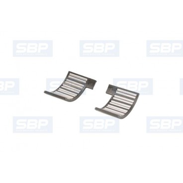 Kit reparatie etrier frana