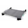 Radiator aer conditionat