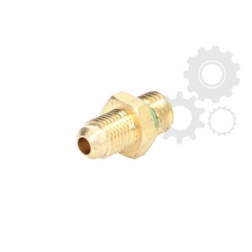 Accesoriile statiei de reumplere