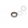 Kit de reparatie pompa CR