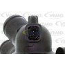 Termostat racire