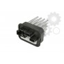 Regulator suflanta