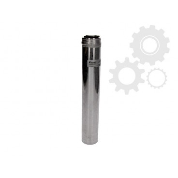 Uscator aer conditionat