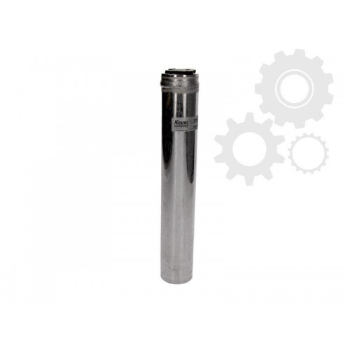 Uscator aer conditionat