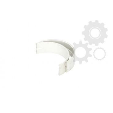 Cuzineti arbore cotit (set)