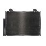 Radiator aer conditionat