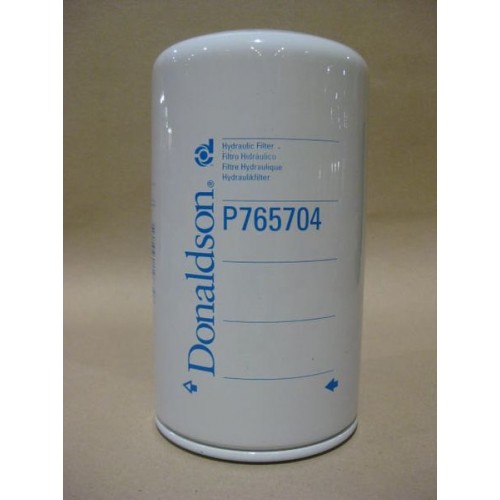 Filtru hidraulic