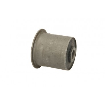 Bucsa axa spate/bucsa bascula