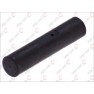 Leaf spring bolt