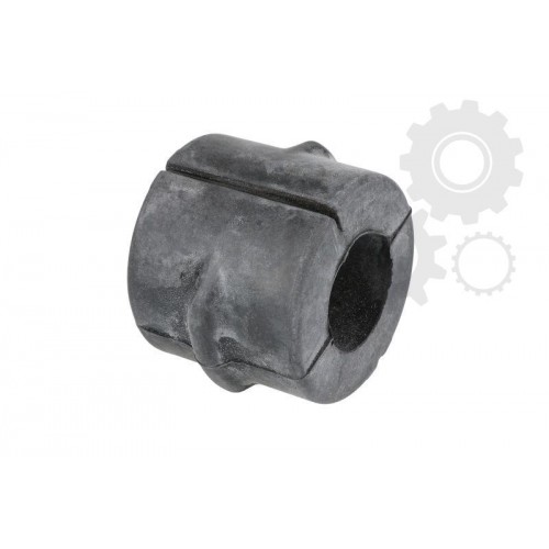 Stabilizer clasp
