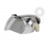 Lampa semnalizare