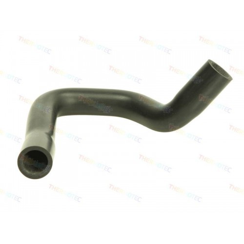 Furtun radiator ulei