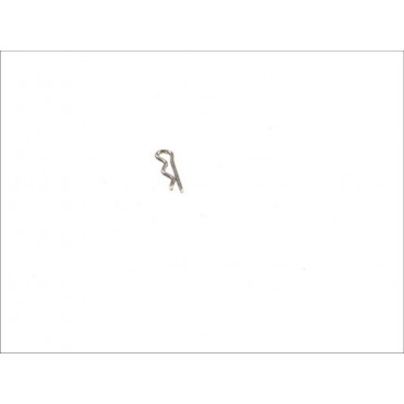 Kit de montaj placute frana