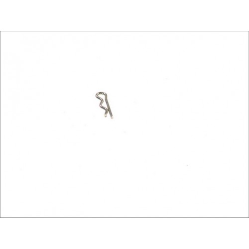 Kit de montaj placute frana