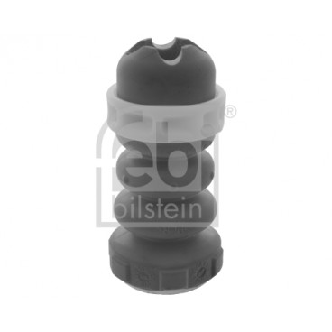 Protectie amortizor suspensie