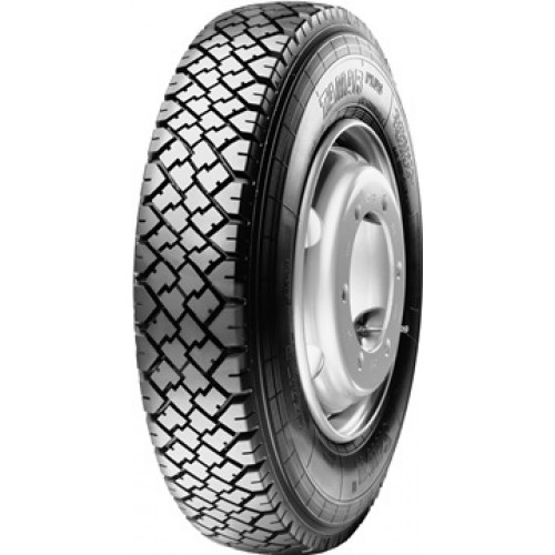 Anvelope camion 17,5