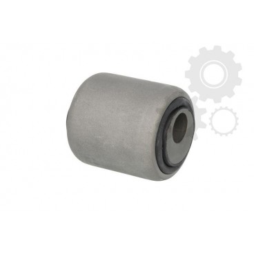 Bucsa prindere bieleta directie