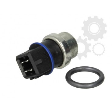 Senzor tempertura lichid racire