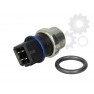 Senzor tempertura lichid racire
