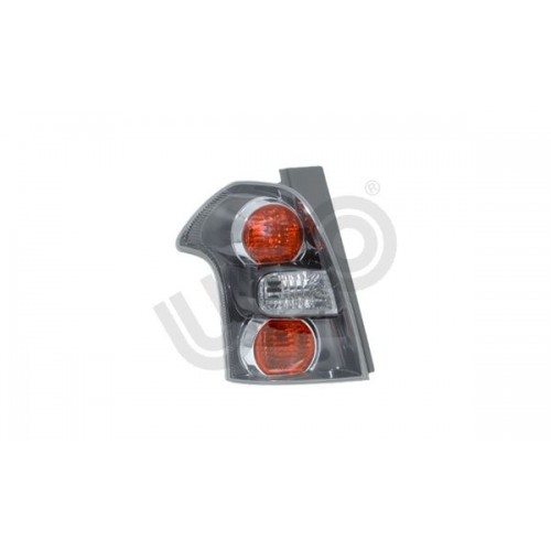 Lampa