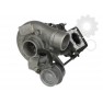 Turbosuflanta