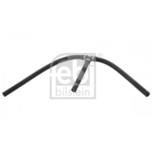Furtun cauciuc sistem racire